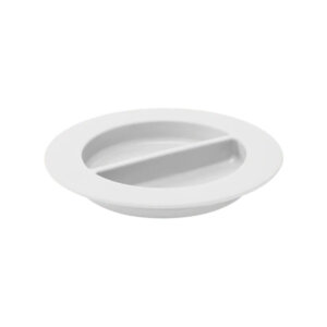 NUK First Choice+ Replacement Discs