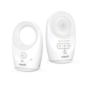 VTech DM1111 Sound Monitor