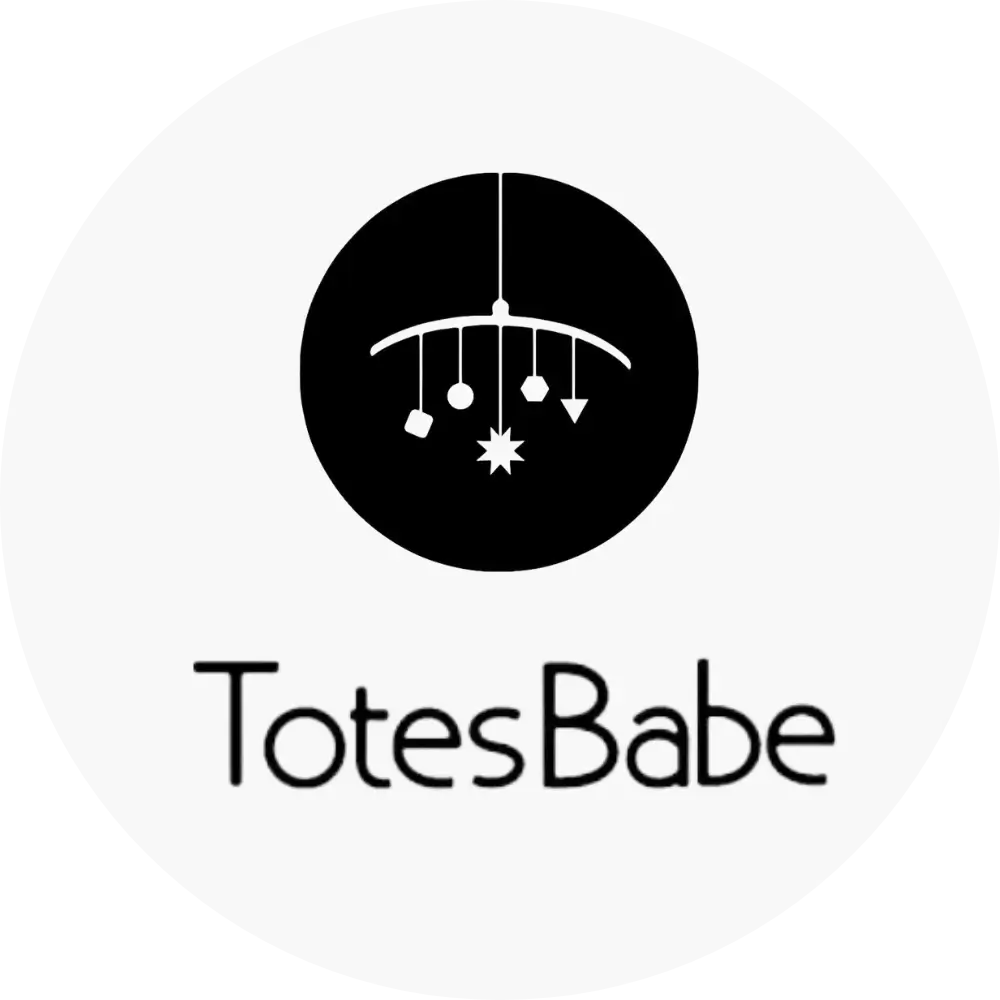 Totes babes 1