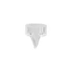 Mommy Material Freely Silicone Valve